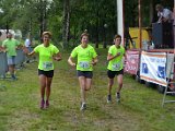 estafette deel 1 - 2017 - 465.jpg